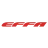 EFFA MOTORS