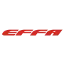 EFFA MOTORS